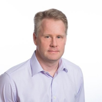 William (Skip) Bacon avatar image