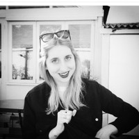 Jessica Coulson avatar image