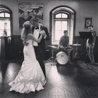 Nick Nolan avatar image