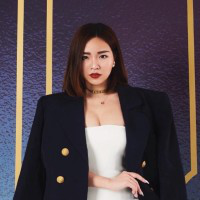 CeCe V. avatar image