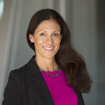 Profile Image for Judy Cohen, MBA