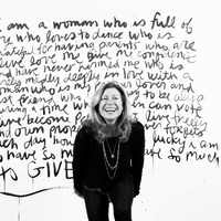 Diane Reichenberger avatar image