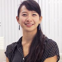 Ayu Ishii avatar image