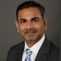 Mobeen Khan avatar image