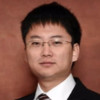 Jianlei Zhang avatar image