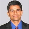 Profile Image for Ajan Balakrishnan