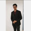 Nischal Singhal avatar image