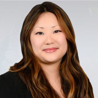 Tori Cook avatar image