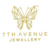 7Thavenue Jewellery avatar image