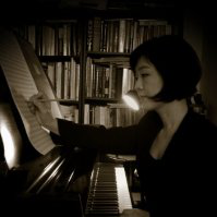 Youngmi Ha avatar image