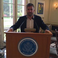 Adam Sloan avatar image