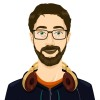 Josh Vickerson avatar image