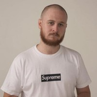 Chris James avatar image