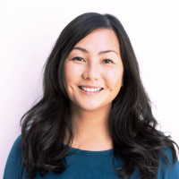 Olivia Man avatar image