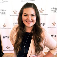 Alyssa Barrale avatar image