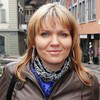 Profile Image for Olga Kapustina