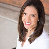 Annie Hudson avatar image