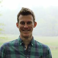 Kevin O'Brien avatar image