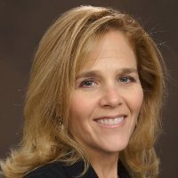 Judy DeFeo avatar image