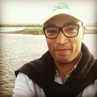 Benjamin Phillips avatar image