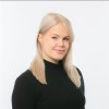Jenny Laakkonen avatar image
