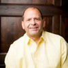 Justin Reber avatar image
