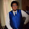 Keith Morales avatar image