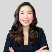 Elizabeth Jin avatar image