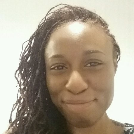 Roxanne Oraguzie avatar image