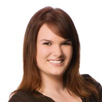 Kristin Kepplinger avatar image