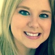 Courtney Luebbert avatar image