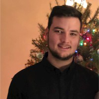 Dan Muscato avatar image