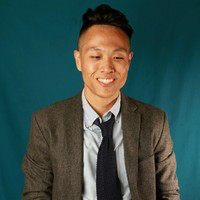 Charles Hwang, Esq. avatar image