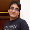 Arpit Jagnani avatar image