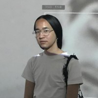 Nick Tran avatar image