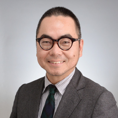 Kazuki Ohara avatar image