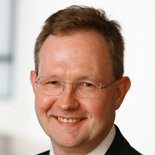 John Horton avatar image