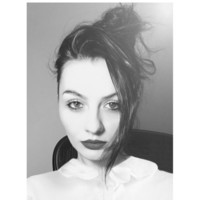 Agata Shear avatar image