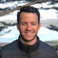 Matt Turner avatar image