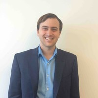 Corey Miller avatar image