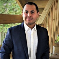 Pepe Maldonado avatar image