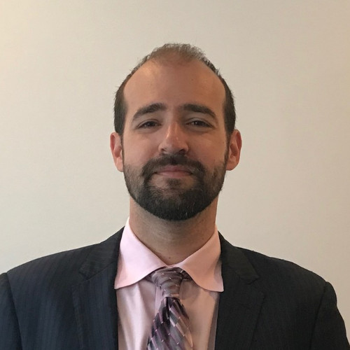 Matthew Allen avatar image