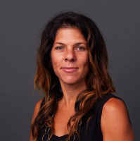 Meredith Vona avatar image