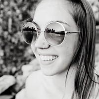 Laura DiGiovanna avatar image