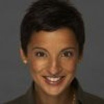 Natasha Fishman avatar image