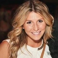 Kate Franklin avatar image