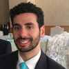 Daniil Shalmiyev avatar image