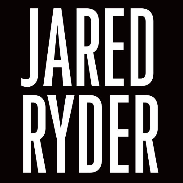 Jared Ryder avatar image