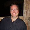 Dave Lowe avatar image