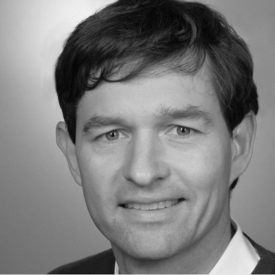 Benjamin Bajon avatar image